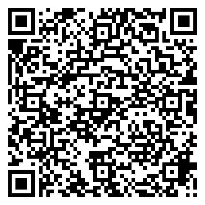 kod QR z danymi kontaktowymi 01585157400000