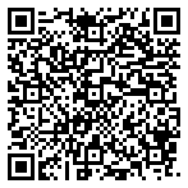 kod QR z danymi kontaktowymi 39031412400000