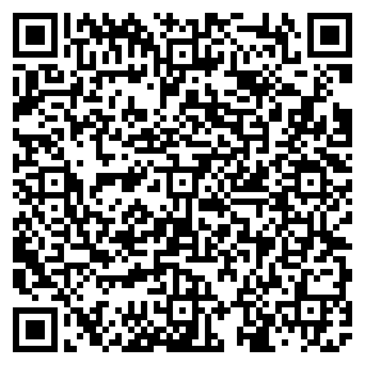 kod QR z danymi kontaktowymi 14153667100000