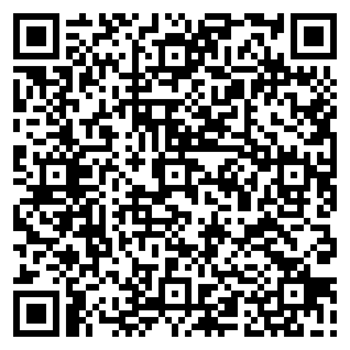 kod QR z danymi kontaktowymi 36110304500000