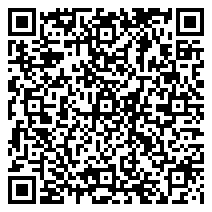 kod QR z danymi kontaktowymi 14207229700000