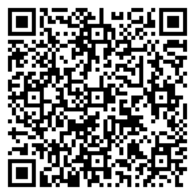 kod QR z danymi kontaktowymi 01576438400000