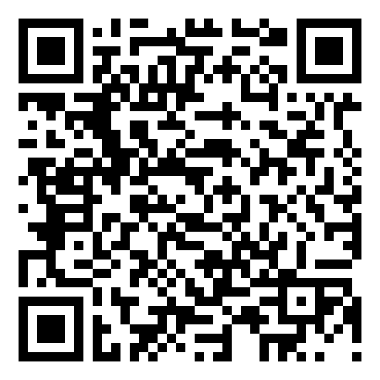 kod QR z danymi kontaktowymi 69179921000000