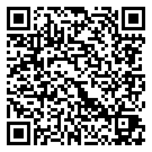 kod QR z danymi kontaktowymi 52335468700000