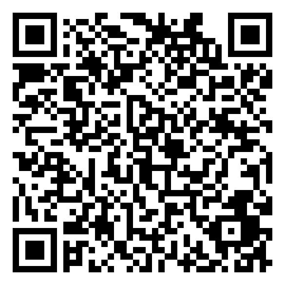 kod QR z danymi kontaktowymi 25049984000000