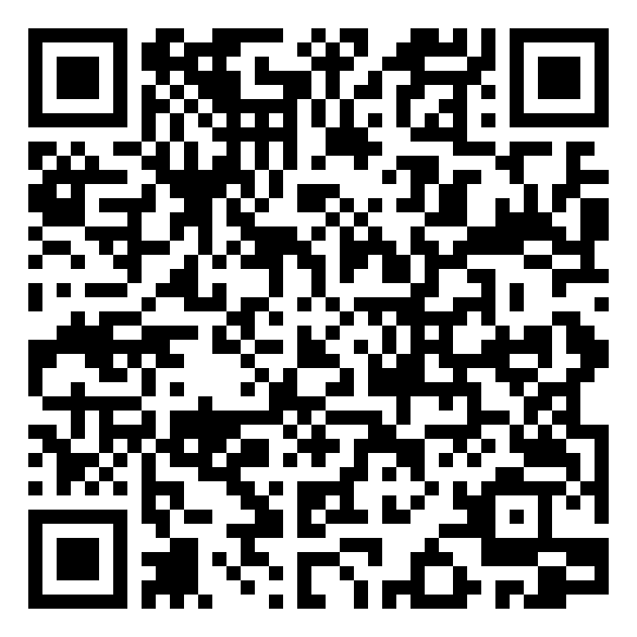 kod QR z danymi kontaktowymi 52211654300000