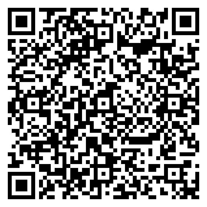kod QR z danymi kontaktowymi 25059351000000