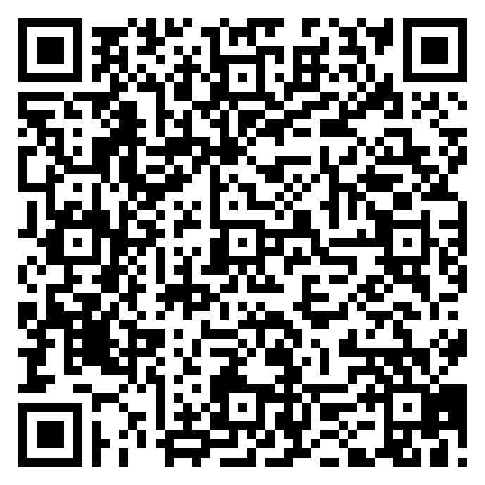 kod QR z danymi kontaktowymi 52465580100000