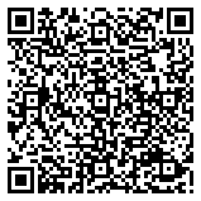 kod QR z danymi kontaktowymi 02147913000000