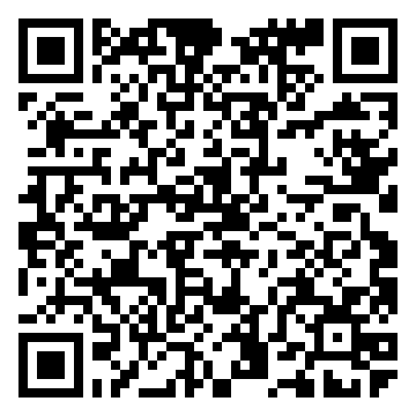 kod QR z danymi kontaktowymi 52549625600000