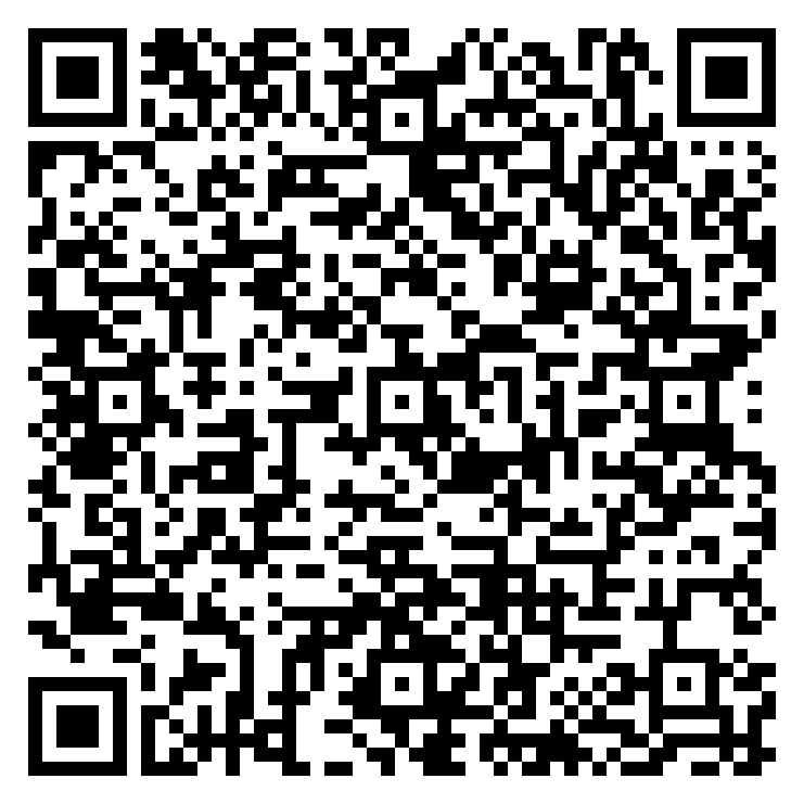 kod QR z danymi kontaktowymi 18055897500000