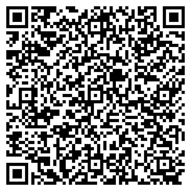 kod QR z danymi kontaktowymi 52474666200000