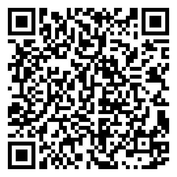 kod QR z danymi kontaktowymi 36891263500000