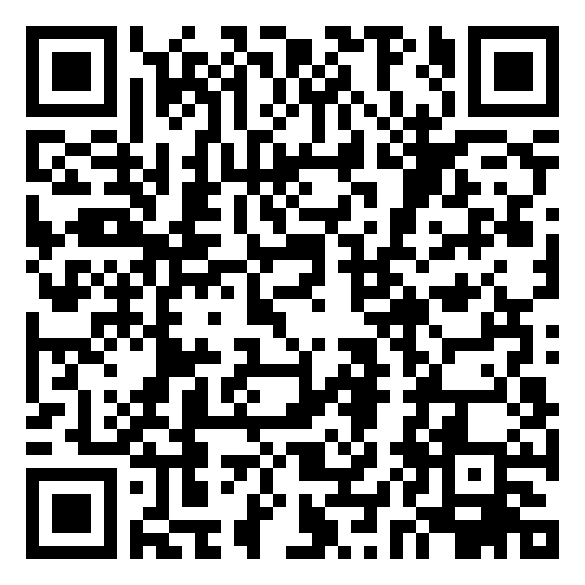 kod QR z danymi kontaktowymi 01572857200000