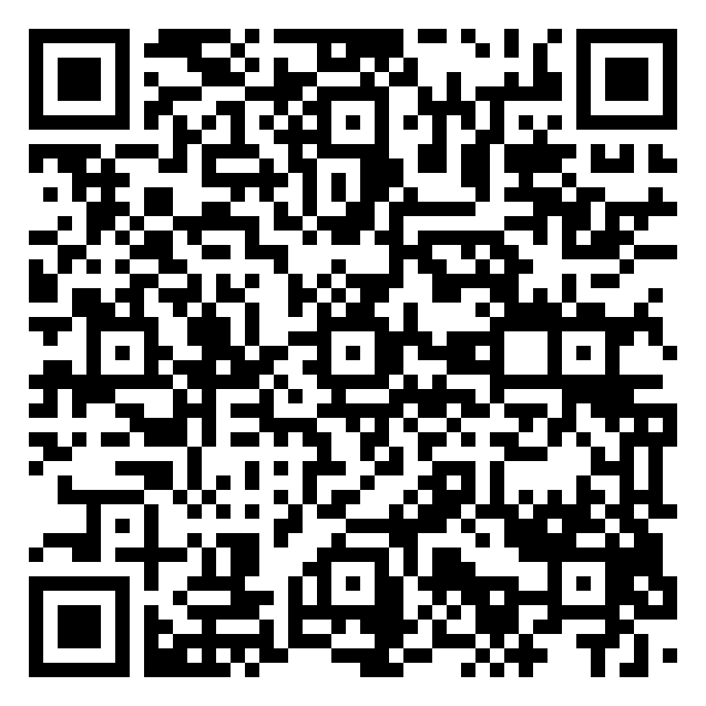 kod QR z danymi kontaktowymi 12086186400000