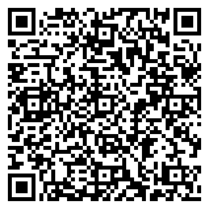 kod QR z danymi kontaktowymi 52633681000000