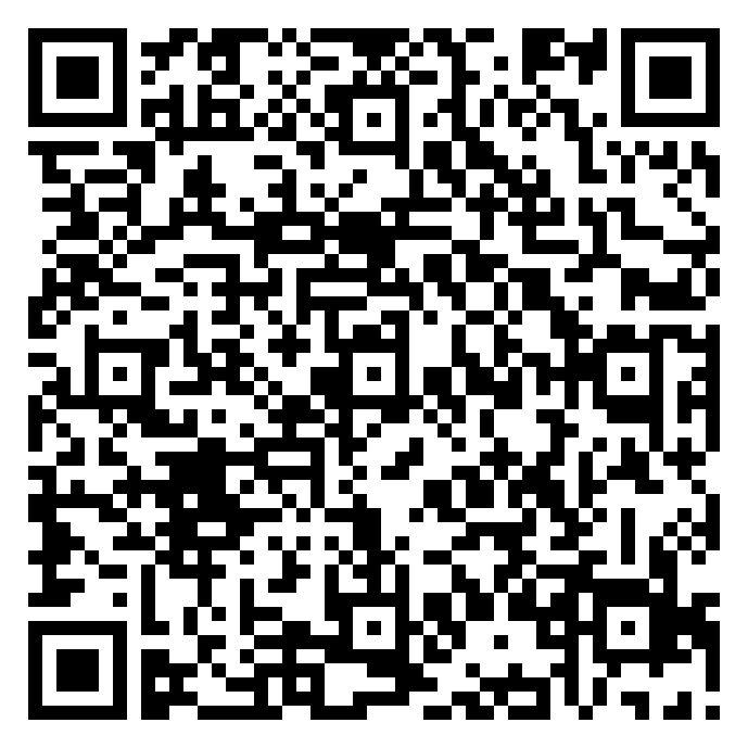 kod QR z danymi kontaktowymi 14589255200000
