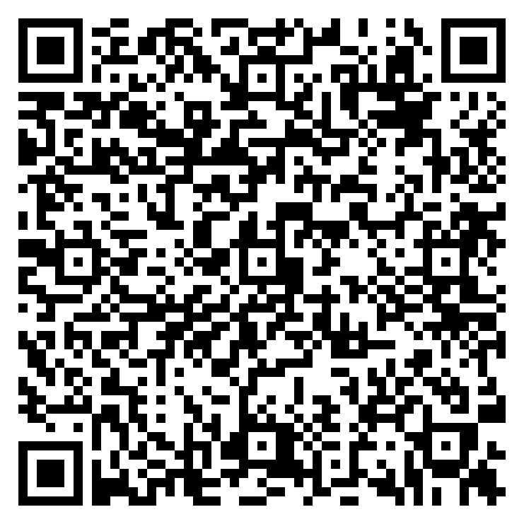 kod QR z danymi kontaktowymi 38610538100000