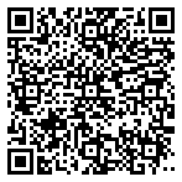 kod QR z danymi kontaktowymi 54296948300000