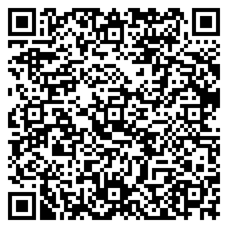 kod QR z danymi kontaktowymi 25162582000000