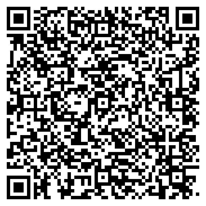 kod QR z danymi kontaktowymi 06141710300000