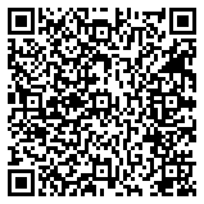 kod QR z danymi kontaktowymi 22206708000000