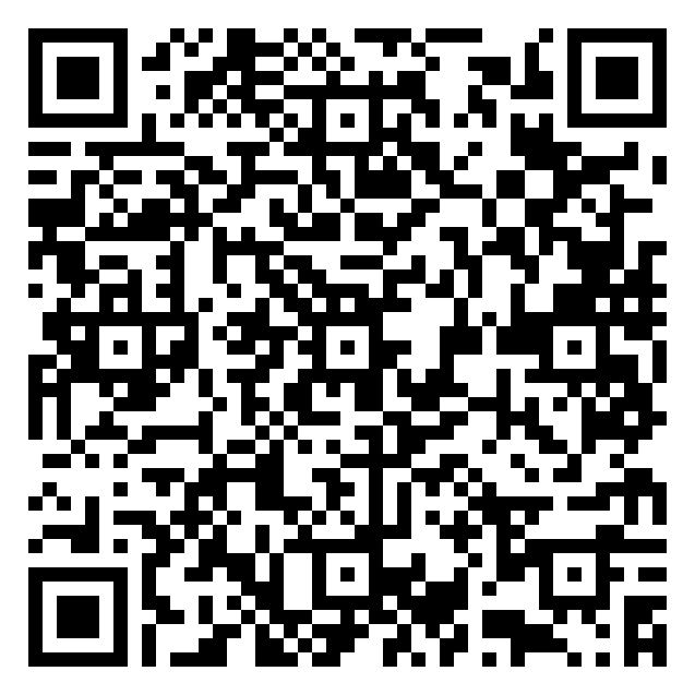 kod QR z danymi kontaktowymi 52291154200000