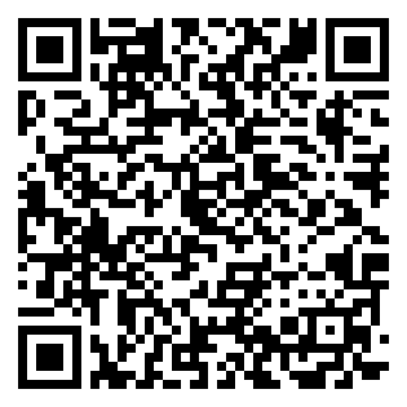 RAFAŁ KICIŃSKI kod QR z danymi kontaktowymi kod QR z danymi kontaktowymi 10104068800000