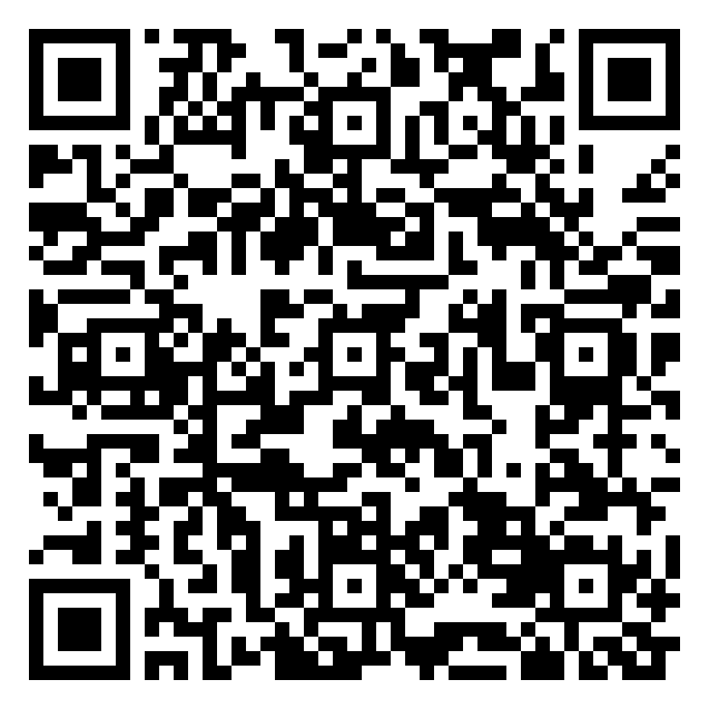 kod QR z danymi kontaktowymi 08037299500000