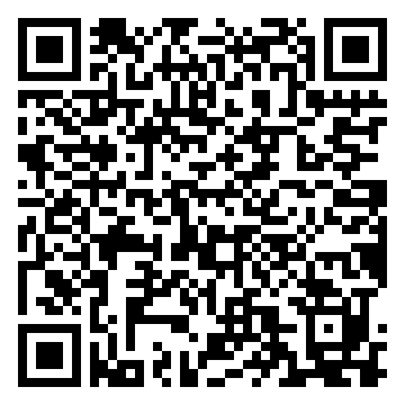 kod QR z danymi kontaktowymi 18101563300000