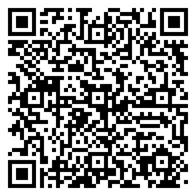 kod QR z danymi kontaktowymi 38025253700000
