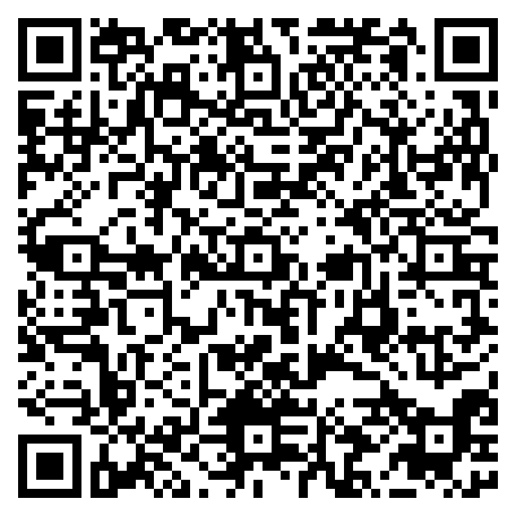 kod QR z danymi kontaktowymi 57027116300000