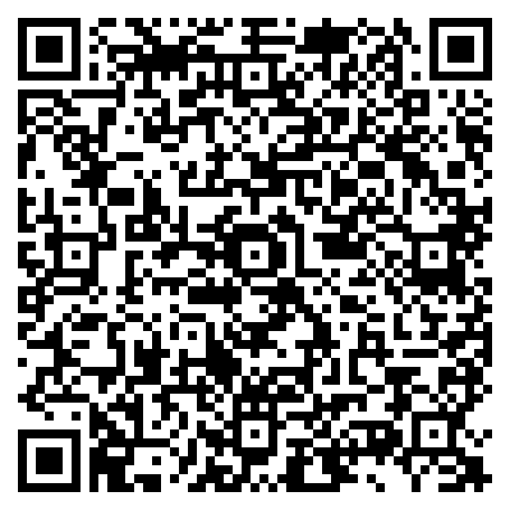 kod QR z danymi kontaktowymi 67271508100000