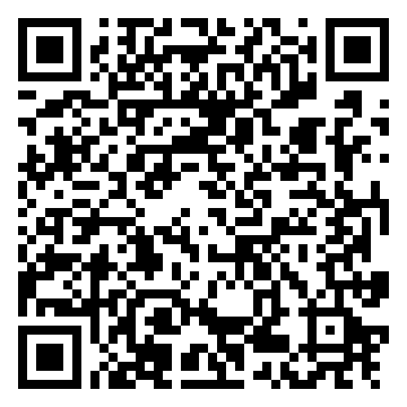 kod QR z danymi kontaktowymi 36422447600000