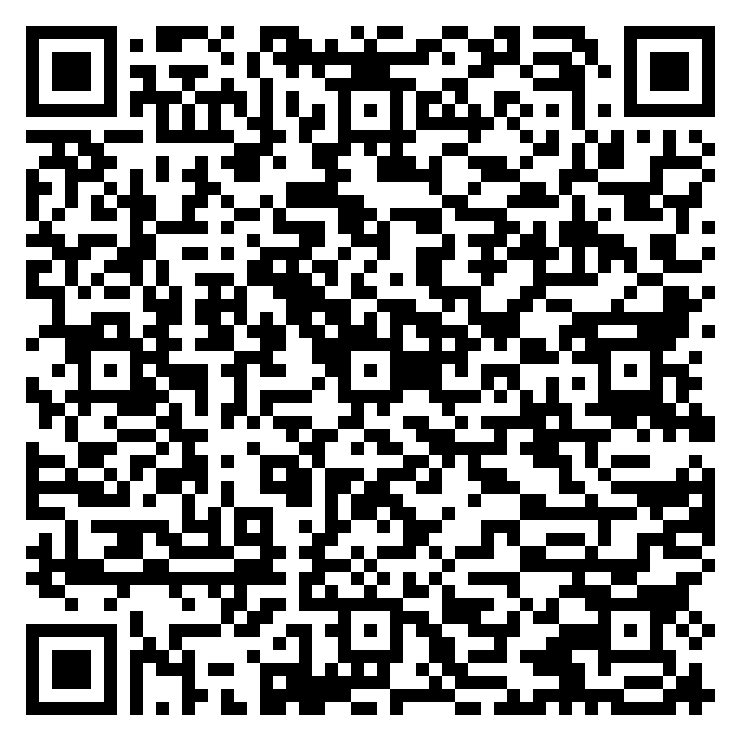 kod QR z danymi kontaktowymi 52430299400000