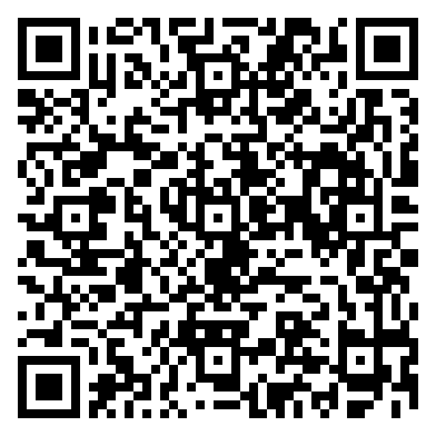 kod QR z danymi kontaktowymi 25147576300000