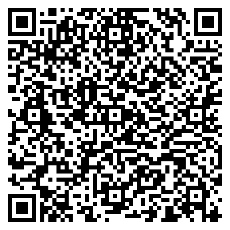 kod QR z danymi kontaktowymi 63430326700000