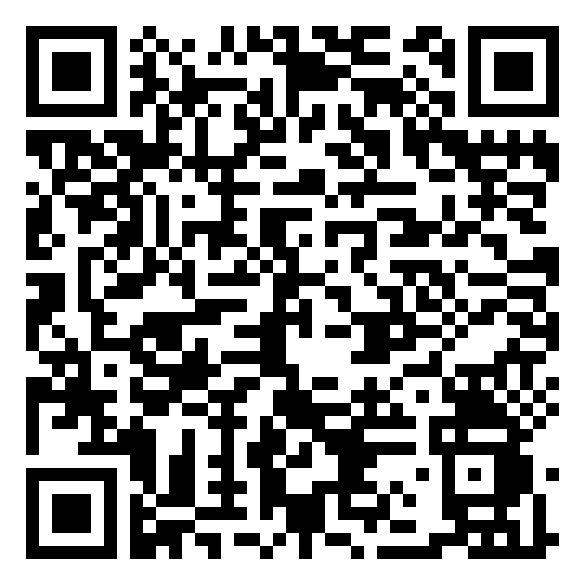 kod QR z danymi kontaktowymi 63463644800000