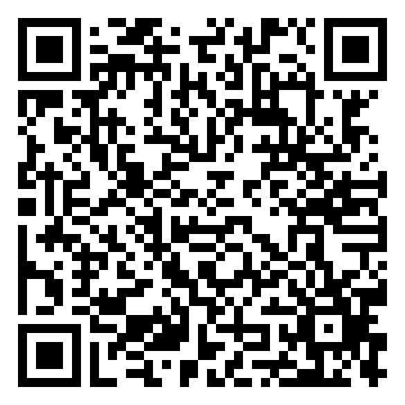 kod QR z danymi kontaktowymi 00000000000000