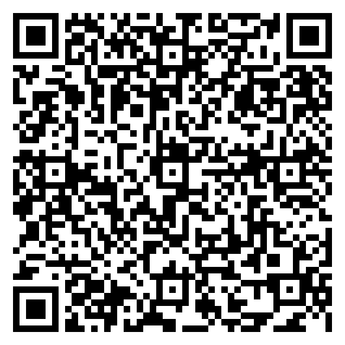 kod QR z danymi kontaktowymi 36882255300000