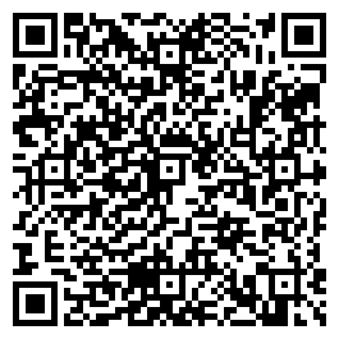 kod QR z danymi kontaktowymi 10140601400000
