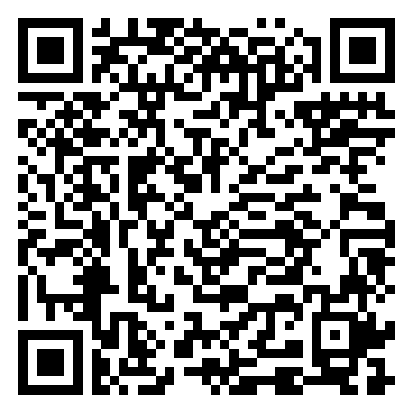 kod QR z danymi kontaktowymi 52305018300000