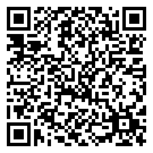 kod QR z danymi kontaktowymi 01736626800000