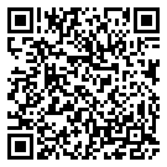 kod QR z danymi kontaktowymi 20030062900000