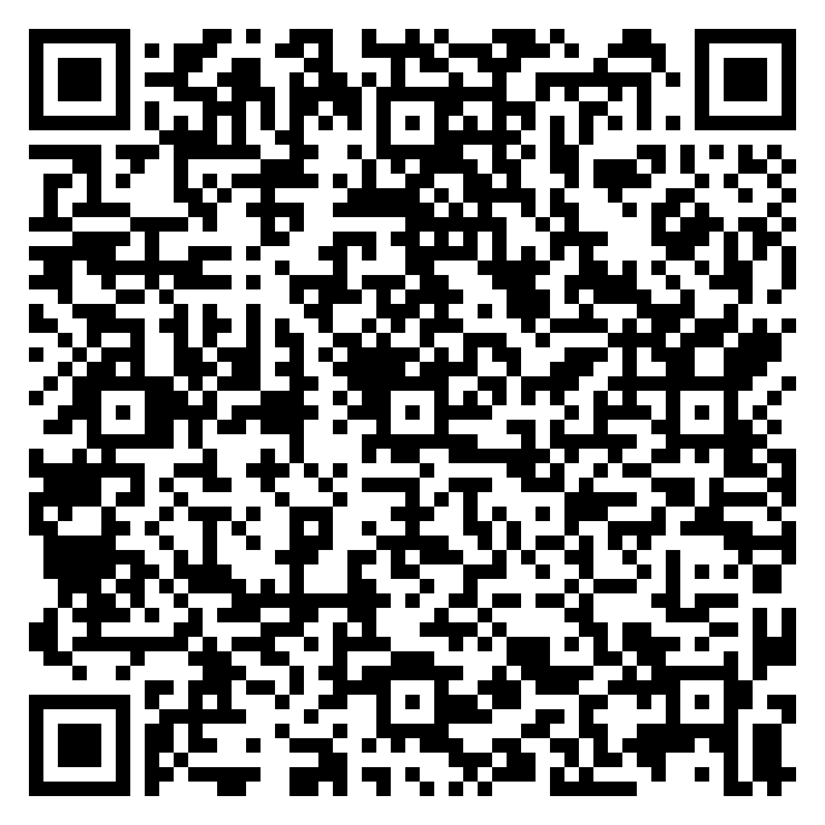 kod QR z danymi kontaktowymi 14630405000000