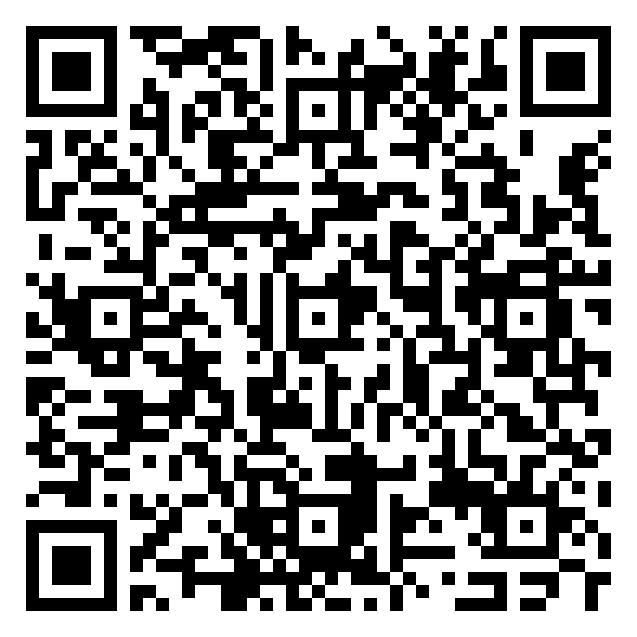 kod QR z danymi kontaktowymi 14063171700000