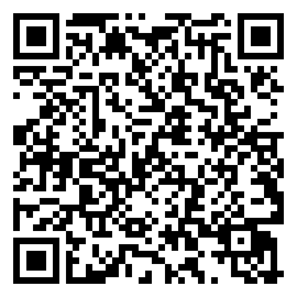 kod QR z danymi kontaktowymi 12314526900000