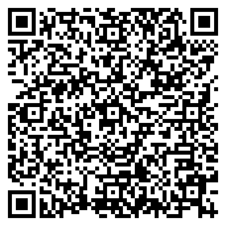 kod QR z danymi kontaktowymi 21022198000000