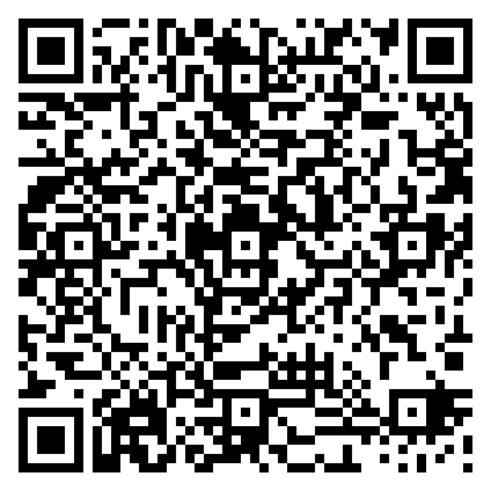 kod QR z danymi kontaktowymi 36071015100000