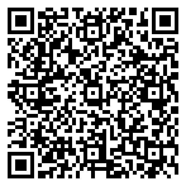 kod QR z danymi kontaktowymi 36366766800000